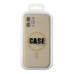 Чохол Glow Silicone Case Full Camera with Magsafe для iPhone 12 Pro Max Чохол Glow Silicone Case Full Camera with Magsafe для iPhone 12 Pro Max