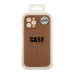 Чохол Glow Silicone Case Full Camera with Magsafe для iPhone 12 Pro Max Чохол Glow Silicone Case Full Camera with Magsafe для iPhone 12 Pro Max