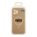 Чохол Glow Silicone Case Full Camera with Magsafe для iPhone 12 Pro Max Чохол Glow Silicone Case Full Camera with Magsafe для iPhone 12 Pro Max