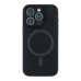 Чохол Glow Silicone Case Full Camera with Magsafe для iPhone 12 Pro Max Чохол Glow Silicone Case Full Camera with Magsafe для iPhone 12 Pro Max