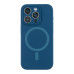 Чохол Glow Silicone Case Full Camera with Magsafe для iPhone 12 Pro Max Чохол Glow Silicone Case Full Camera with Magsafe для iPhone 12 Pro Max