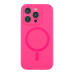 Чохол Glow Silicone Case Full Camera with Magsafe для iPhone 12 Pro Max Чохол Glow Silicone Case Full Camera with Magsafe для iPhone 12 Pro Max