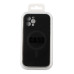 Чохол Glow Silicone Case Full Camera with Magsafe для iPhone 12 Pro Max Чохол Glow Silicone Case Full Camera with Magsafe для iPhone 12 Pro Max
