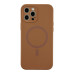 Чохол Glow Silicone Case Full Camera with Magsafe для iPhone 12 Pro Max Чохол Glow Silicone Case Full Camera with Magsafe для iPhone 12 Pro Max