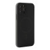 Чохол Glow Silicone Case Full Camera with Magsafe для iPhone 12 Pro Max Чохол Glow Silicone Case Full Camera with Magsafe для iPhone 12 Pro Max