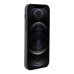 Чохол Glow Silicone Case Full Camera with Magsafe для iPhone 12 Pro Max Чохол Glow Silicone Case Full Camera with Magsafe для iPhone 12 Pro Max