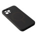Чохол Glow Silicone Case Full Camera with Magsafe для iPhone 12 Pro Max Чохол Glow Silicone Case Full Camera with Magsafe для iPhone 12 Pro Max