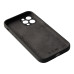 Чохол Glow Silicone Case Full Camera with Magsafe для iPhone 12 Pro Max Чохол Glow Silicone Case Full Camera with Magsafe для iPhone 12 Pro Max
