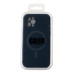Чохол Glow Silicone Case Full Camera with Magsafe для iPhone 12 Pro Max Чохол Glow Silicone Case Full Camera with Magsafe для iPhone 12 Pro Max