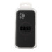 Чохол Glow Silicone Case Full Camera with Magsafe для iPhone 12 Pro Max Чохол Glow Silicone Case Full Camera with Magsafe для iPhone 12 Pro Max