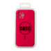 Чохол Glow Silicone Case Full Camera with Magsafe для iPhone 12 Pro Max Чохол Glow Silicone Case Full Camera with Magsafe для iPhone 12 Pro Max