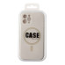 Чохол Glow Silicone Case Full Camera with Magsafe для iPhone 12 Pro Max Чохол Glow Silicone Case Full Camera with Magsafe для iPhone 12 Pro Max