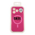 Чохол Glow Silicone Case Full Camera with Magsafe для iPhone 17 Pro