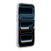 Чохол Glow Silicone Case Full Camera with Magsafe для iPhone 17 Pro