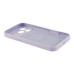 Чохол Glow Silicone Case Full Camera with Magsafe для iPhone 17 Pro