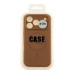 Чохол Glow Silicone Case Full Camera with Magsafe для iPhone 17 Pro