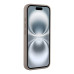 Чохол TPU+PC FlexGuard Magnetic Ring Stand для iPhone 17 Чохол TPU+PC FlexGuard Magnetic Ring Stand для iPhone 17