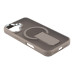Чохол TPU+PC FlexGuard Magnetic Ring Stand для iPhone 17 Чохол TPU+PC FlexGuard Magnetic Ring Stand для iPhone 17
