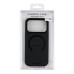 Чохол TPU+PC FlexGuard Magnetic Ring Stand для iPhone 17 Pro Чохол TPU+PC FlexGuard Magnetic Ring Stand для iPhone 17 Pro
