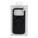 Чохол TPU+PC FlexGuard Magnetic Ring Stand для iPhone 17 Pro Max