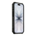 Чохол TPU+PC ArmorHex Magnetic Case для iPhone 17 Pro
