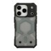 Чохол TPU+PC ArmorHex Magnetic Case для iPhone 17 Pro Max