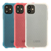 Чохол UAG Armor для iPhone 11 Чохол UAG Armor для iPhone 11