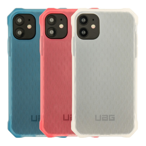 Чохол UAG Armor для iPhone 11 Чохол UAG Armor для iPhone 11