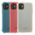 Чохол UAG Armor для iPhone 11 Чохол UAG Armor для iPhone 11