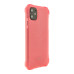 Чохол UAG Armor для iPhone 11 Чохол UAG Armor для iPhone 11