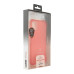 Чохол UAG Armor для iPhone 11 Чохол UAG Armor для iPhone 11