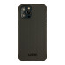 Чохол UAG Armor для iPhone 12 Pro Max Чохол UAG Armor для iPhone 12 Pro Max