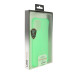 Чохол UAG Armor для iPhone 12 Pro Max Чохол UAG Armor для iPhone 12 Pro Max