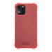 Чохол UAG Armor для iPhone 12 Pro Max Чохол UAG Armor для iPhone 12 Pro Max