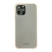 Чохол UAG Armor для iPhone 12 Pro Max Чохол UAG Armor для iPhone 12 Pro Max