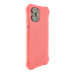 Чохол UAG Armor для iPhone 12 Pro Max Чохол UAG Armor для iPhone 12 Pro Max