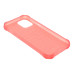 Чохол UAG Armor для iPhone 12 Pro Max Чохол UAG Armor для iPhone 12 Pro Max