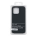 Чохол Soft Silicone Case Full Size для iPhone 14 Pro Max