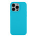 Чохол Soft Silicone Case Full Size для iPhone 14 Pro Max