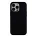 Чохол Soft Silicone Case Full Size для iPhone 14 Pro Max