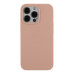 Чохол Soft Silicone Case Full Size для iPhone 14 Pro Max