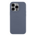 Чохол Soft Silicone Case Full Size для iPhone 14 Pro Max