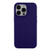 Чохол Soft Silicone Case Full Size для iPhone 14 Pro Max