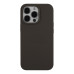 Чохол Soft Silicone Case Full Size для iPhone 14 Pro Max