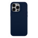 Чохол Soft Silicone Case Full Size для iPhone 14 Pro Max