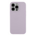 Чохол Soft Silicone Case Full Size для iPhone 14 Pro Max
