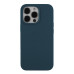 Чохол Soft Silicone Case Full Size для iPhone 14 Pro Max