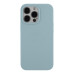 Чохол Soft Silicone Case Full Size для iPhone 14 Pro Max