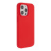 Чохол Soft Silicone Case Full Size для iPhone 14 Pro Max