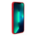 Чохол Soft Silicone Case Full Size для iPhone 14 Pro Max